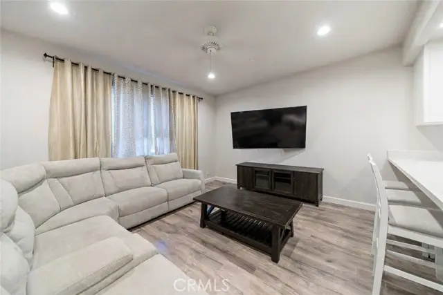 9834 Jersey  #10, Santa Fe Springs, CA 90670 - #3