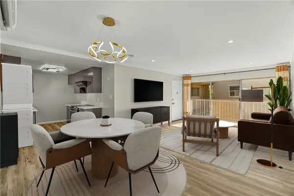 401 5th Street  #3B, Long Beach, CA 90802