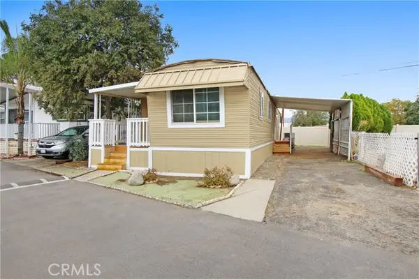 220 S Elk St  #134, Hemet, CA 92543