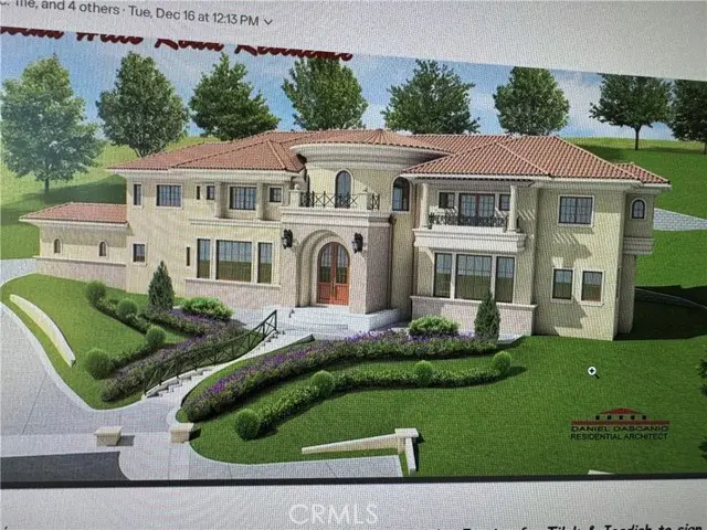 21544 E. Covina Hills Rd, Covina, CA 91724 - #2