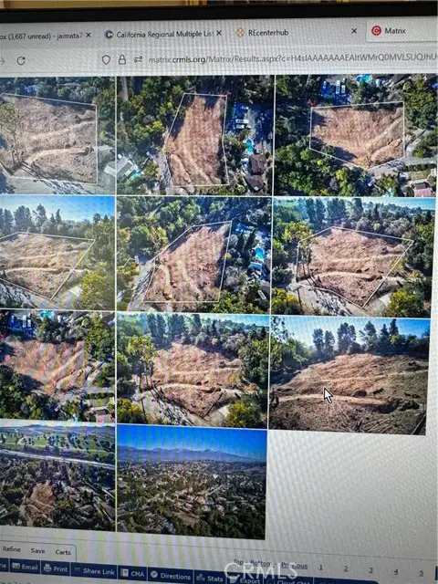 21544 E. Covina Hills Rd, Covina, CA 91724 - #3