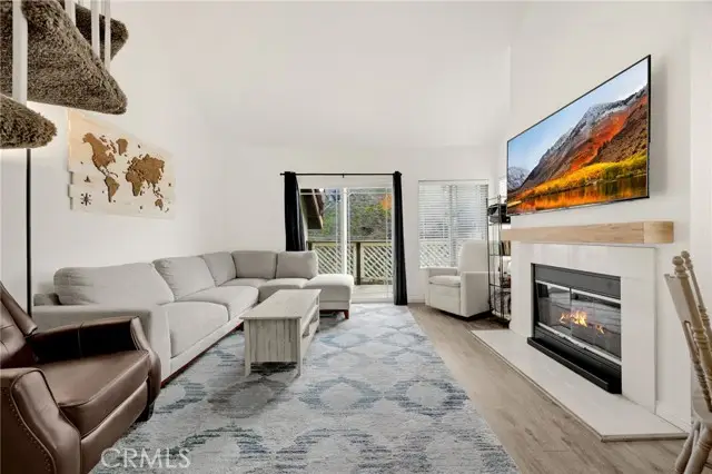 3727 Legato Court, Pomona, CA 91766 - Image #1