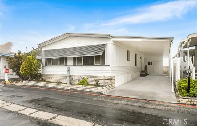 16444 Bolsa Chica  #51, Huntington Beach, CA 92649 - #1