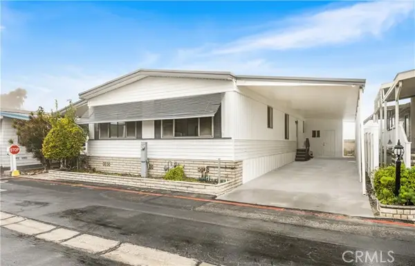 16444 Bolsa Chica  #51, Huntington Beach, CA 92649