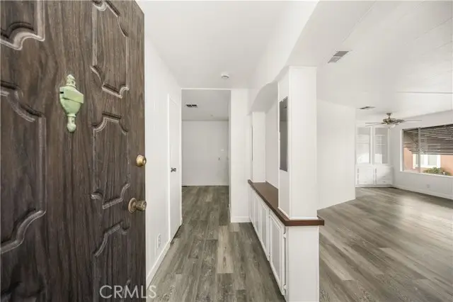 16444 Bolsa Chica  #51, Huntington Beach, CA 92649 - #3