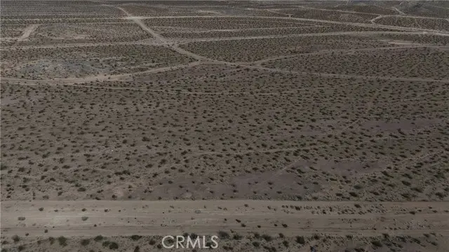 0 Lynwood, Adelanto, CA 92301 - Image #2