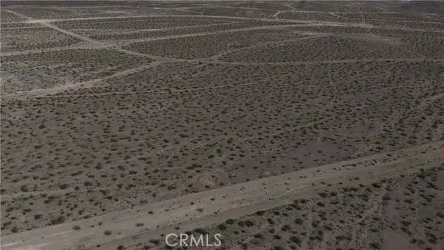 0 Lynwood, Adelanto, CA 92301 - Image #3