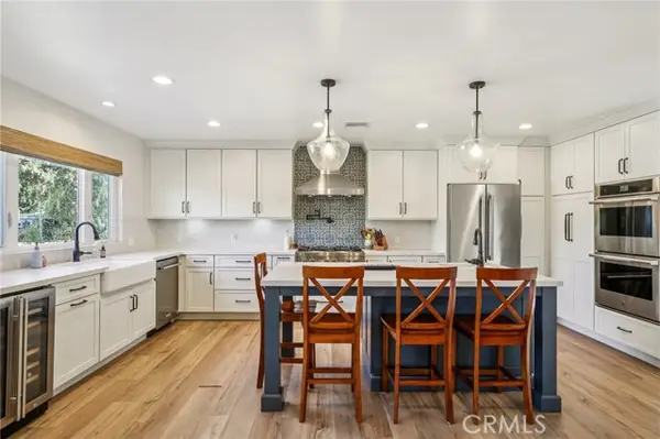 1414 Silva, Long Beach, CA 90807