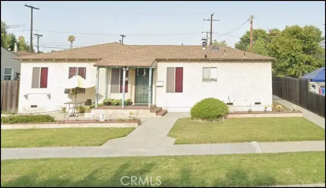 5833 Bonfair, Lakewood, CA 90712 - Image #1