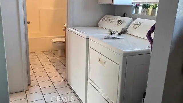 5833 Bonfair, Lakewood, CA 90712 - Image #3