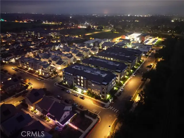 1661 Spring Street  #444, Davis, CA 95616 - Image #2