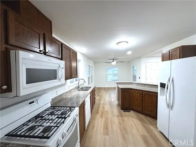 6154 Walnut Street  #40, Loomis, CA 95650 - Image #3