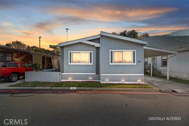 4901 Green River  #181, Corona, CA 92880 - Image #1