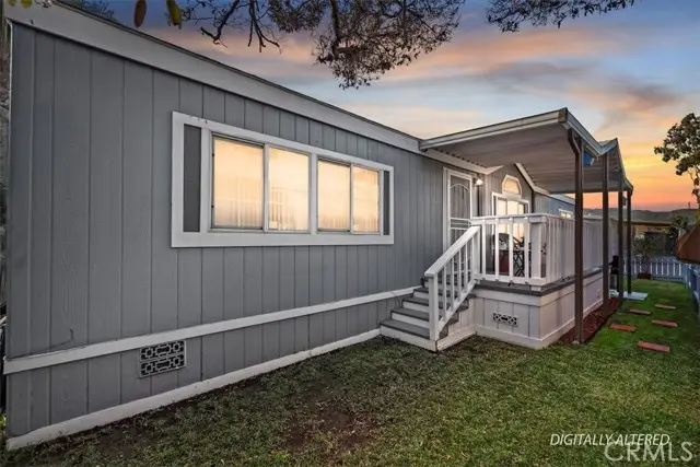 4901 Green River  #181, Corona, CA 92880 - Image #3