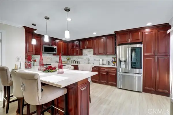 15500 Tustin Village Way  #105, Tustin, CA 92780