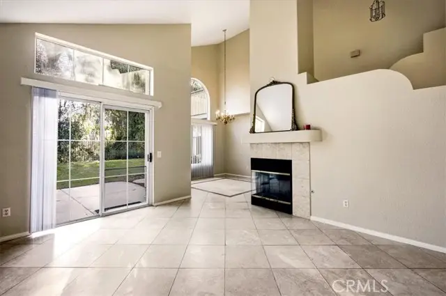 24599 Calle San Vicente, Murrieta, CA 92562 - #2