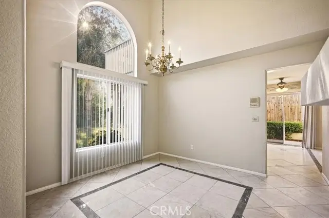 24599 Calle San Vicente, Murrieta, CA 92562 - #3