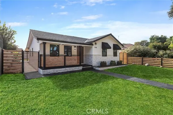 1108 Williamson Avenue, Fullerton, CA 92833