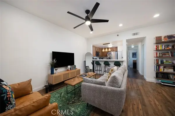 720 4th  #110, Long Beach, CA 90802