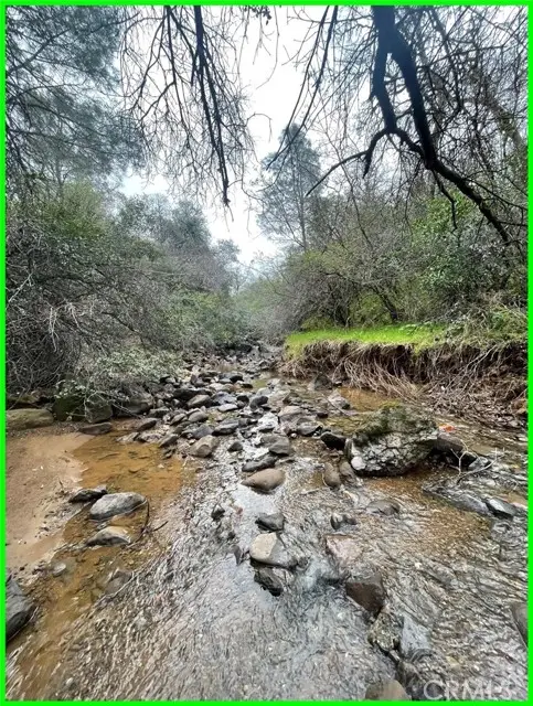 15604 35th Avenue, Clearlake, CA 95422 - #1