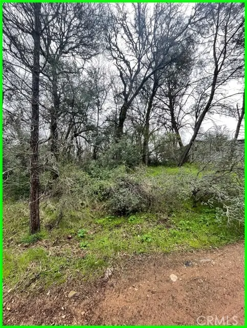 15604 35th Avenue, Clearlake, CA 95422 - #2