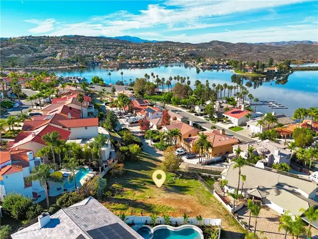 22306 Pin Tail Drive, Quail Valley, CA 92587 - #3