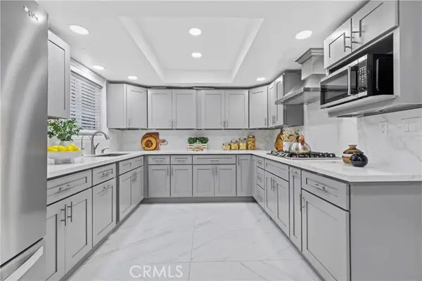 14131 Grand Meadows Drive, Garden Grove, CA 92843