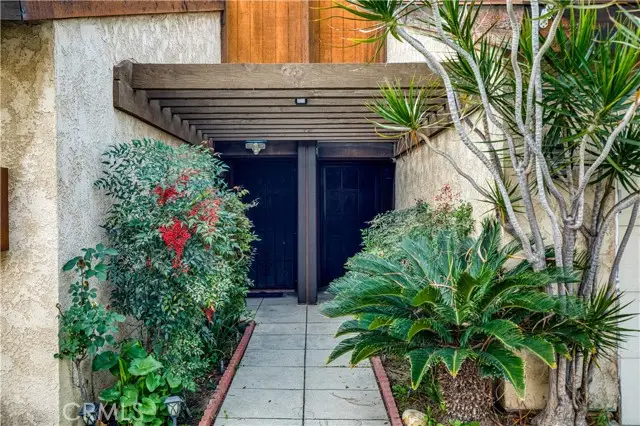 14131 Grand Meadows Drive, Garden Grove, CA 92843 - #3