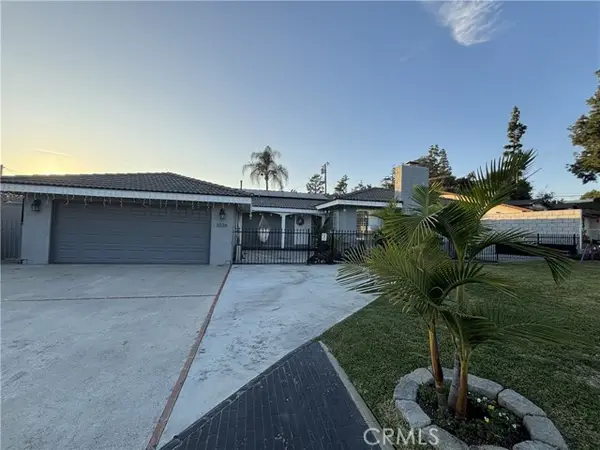 1036 Covina Hills, Covina, CA 91724