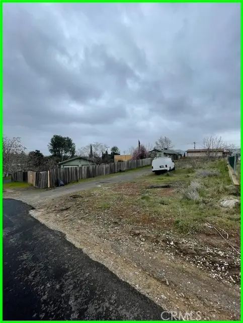 13731 Santa Clara, Clearlake, CA 95422