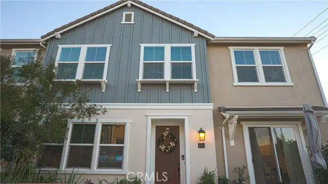4100 Bodega Way  #20, Ontario, CA 91761 - Image #2