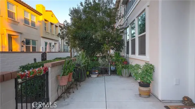 4100 Bodega Way  #20, Ontario, CA 91761 - Image #3