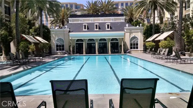 3134 Watermarke Place, Irvine, CA 92612 - Image #3