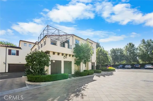 276 Borrego, Irvine, CA 92618 - Image #3