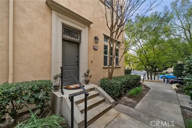 4457 Owens Street  #101, Corona, CA 92883 - #2