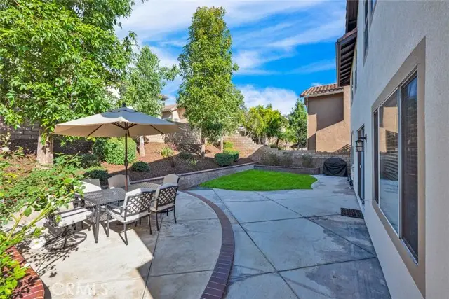 2503 Newman Avenue, Tustin, CA 92782 - #2