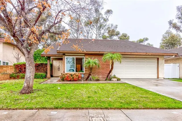 2059 Seaview, Fullerton, CA 92833 - Image #1