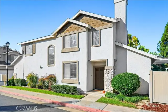 756 Siavohn, Orange, CA 92869 - Image #1