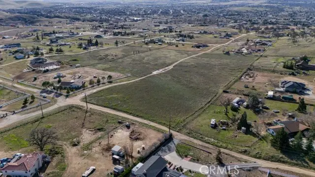0 Mariposa Ave, Tehachapi, CA 93561 - Image #2
