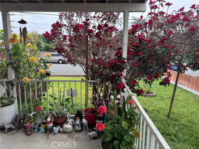 7881 Franklin Street, Buena Park, CA 90621 - #3