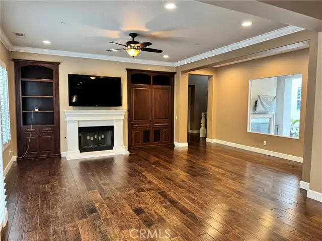 4442 Treasure Valley, Claremont, CA 91711 - #3