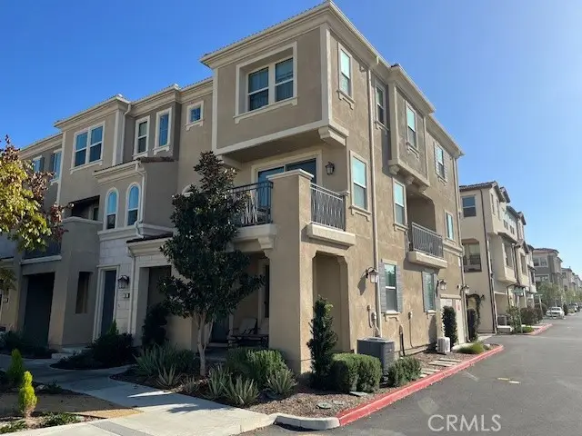 201 Mountain Sage, Lake Forest, CA 92610 - Image #1