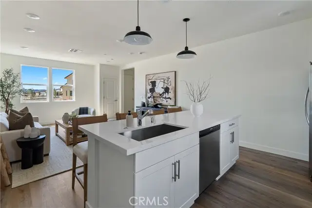 3482 Tancredi Lane, Paso Robles, CA 93446 - #1