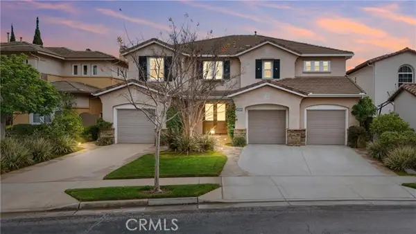 3016 Clearwood Court, Fullerton, CA 92835