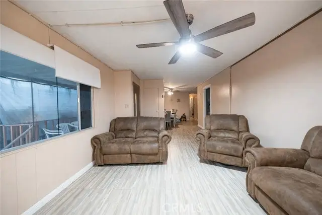 3033 Valley  #80, West Covina, CA 91792 - Image #2