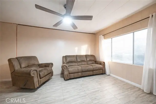 3033 Valley  #80, West Covina, CA 91792 - Image #3