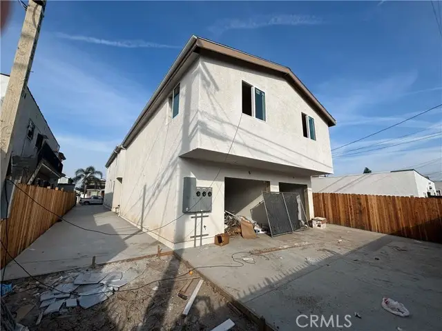 1046 84th Place, Los Angeles, CA 90044 - Image #3