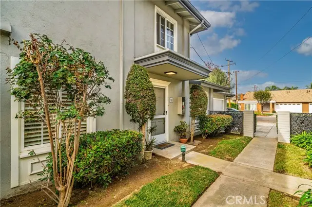 1845 Anaheim Avenue  #9B, Costa Mesa, CA 92627 - Image #1