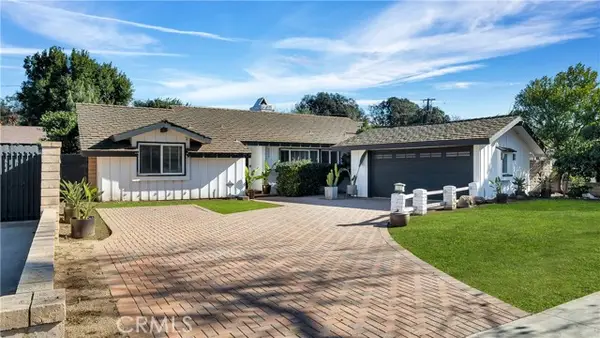 2117 Towner, Santa Ana, CA 92706