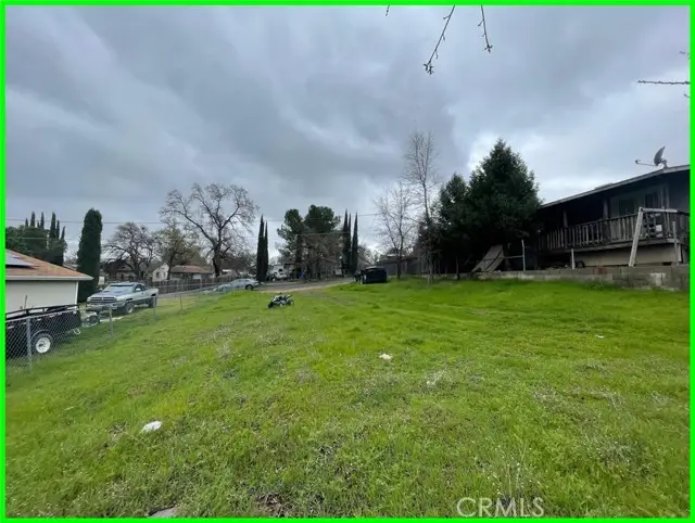 15940 Davis Avenue, Clearlake, CA 95422 - Image #2